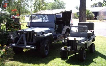 Jeep-cj5-1983-black-16