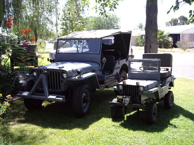 Jeep-cj5-1983-black-16
