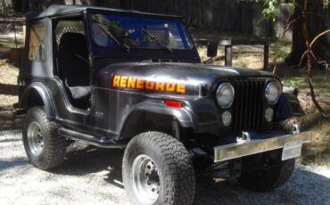 Jeep-cj5-1983-black-2