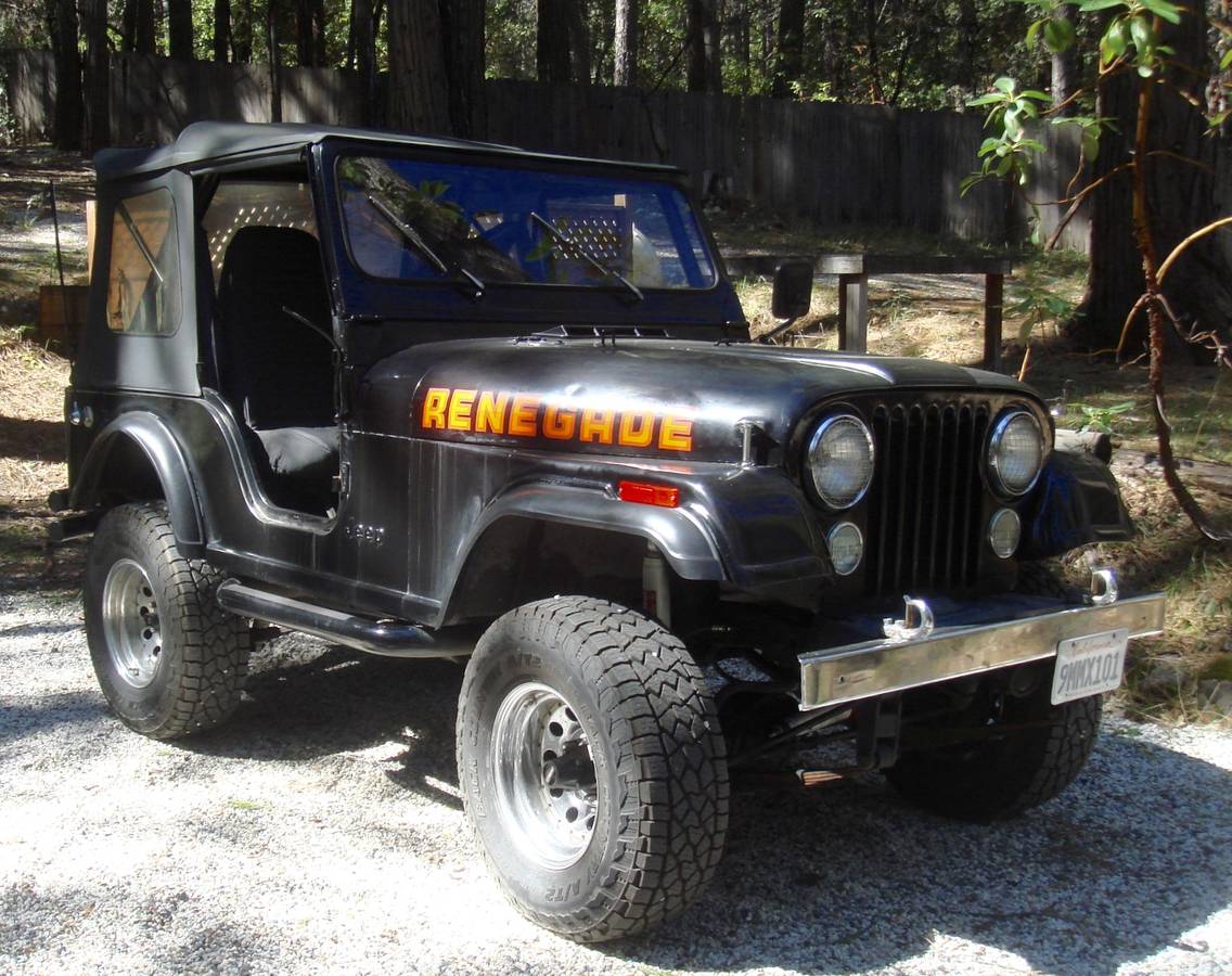 Jeep-cj5-1983-black-2