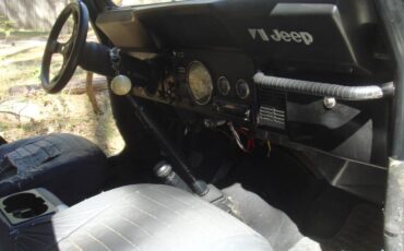 Jeep-cj5-1983-black-3