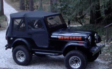 Jeep-cj5-1983-black
