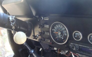 Jeep-cj5-1983-black-4