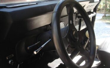 Jeep-cj5-1983-black-5