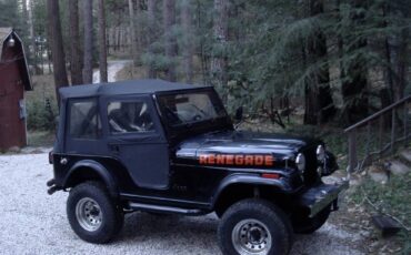 Jeep-cj5-1983-black-6