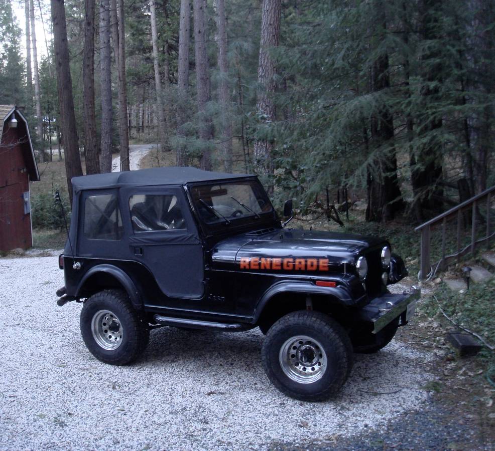 Jeep-cj5-1983-black-6