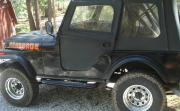 Jeep-cj5-1983-black-7