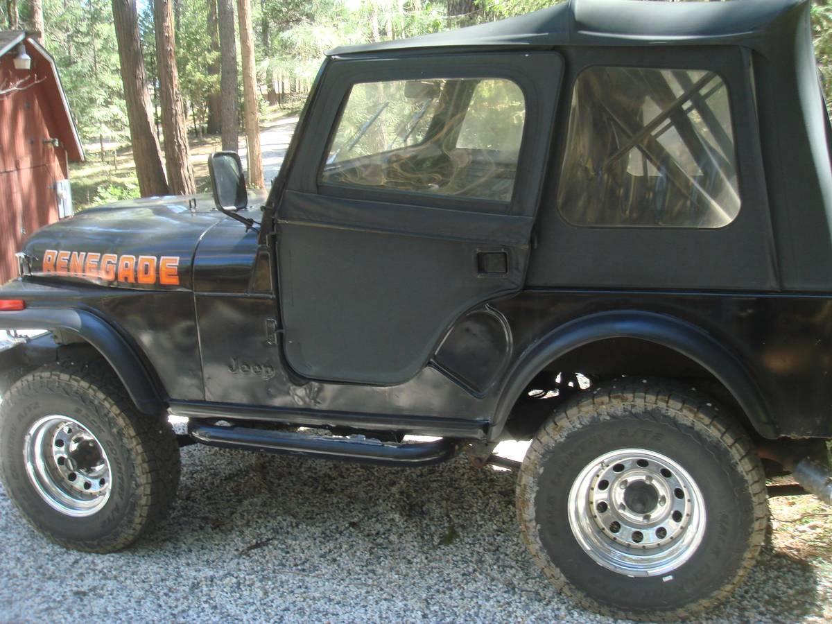 Jeep-cj5-1983-black-7