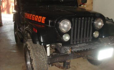 Jeep-cj5-1983-black-8