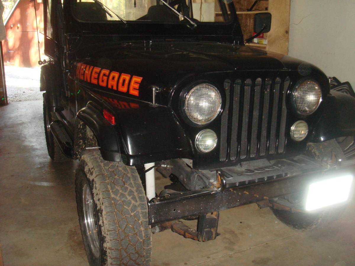 Jeep-cj5-1983-black-8