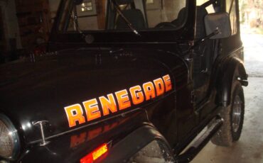 Jeep-cj5-1983-black-9