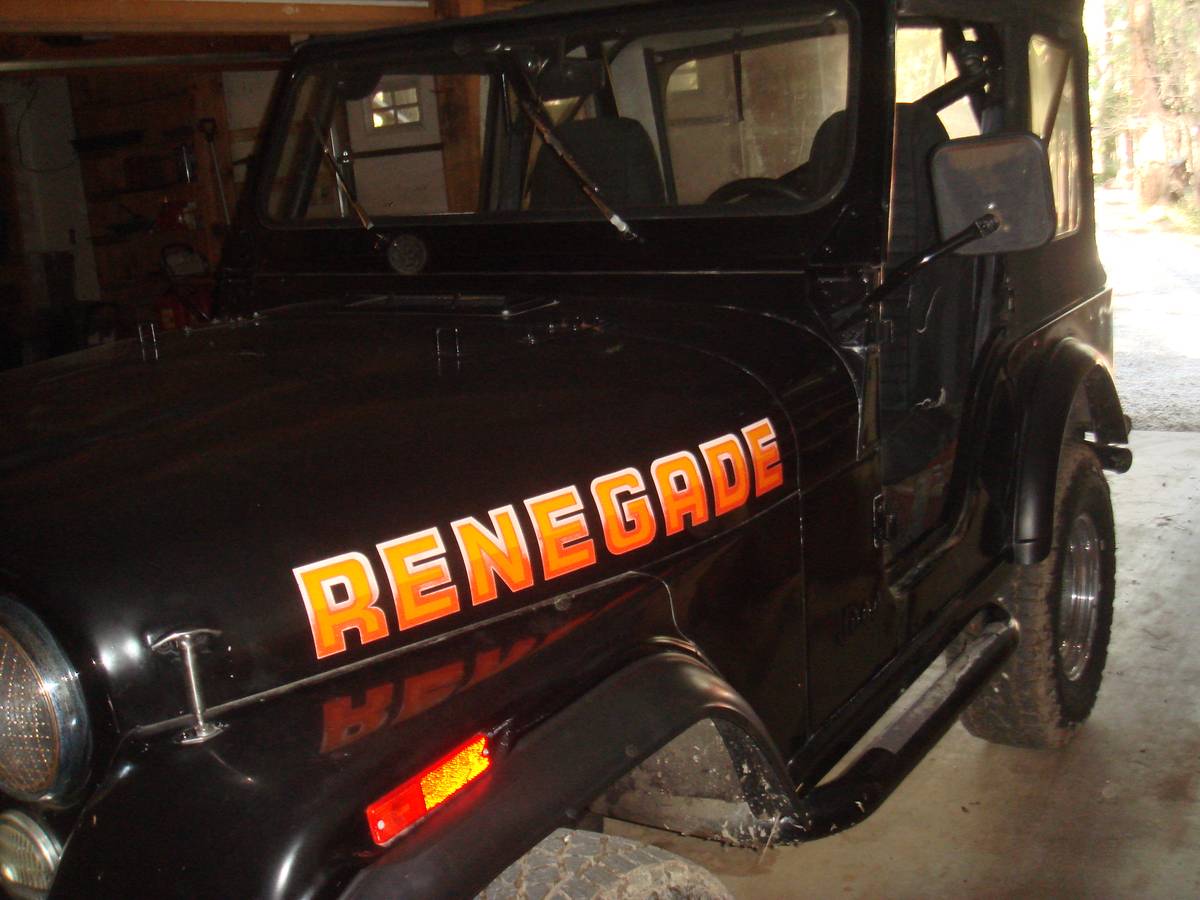 Jeep-cj5-1983-black-9