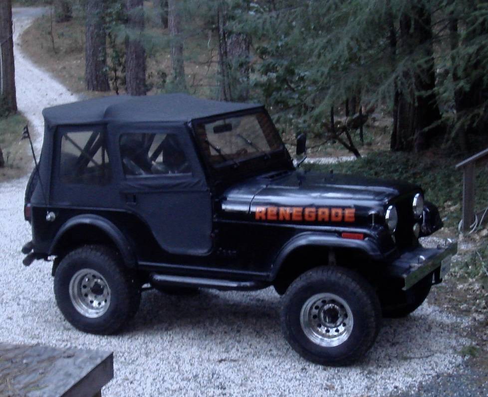 Jeep-cj5-1983-black