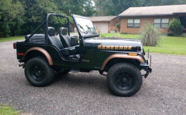 Jeep-cj5-renegade-1977-black-1