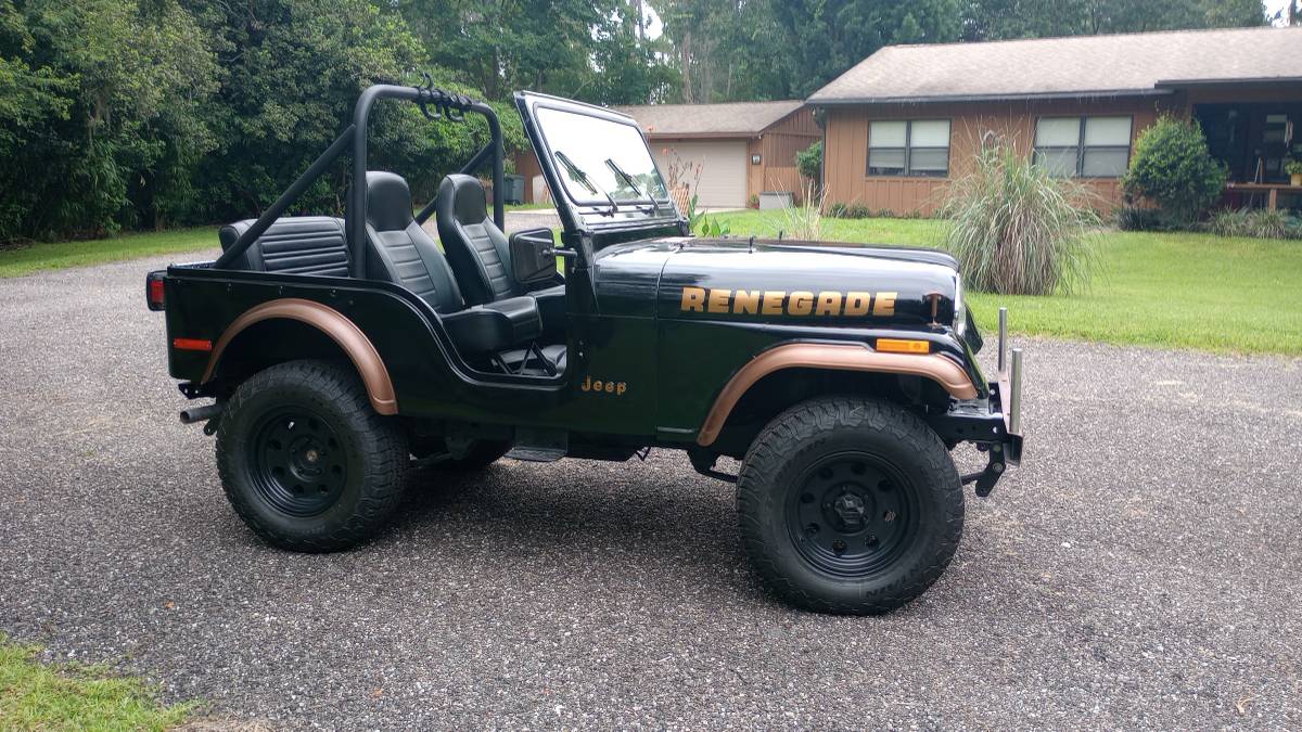 Jeep-cj5-renegade-1977-black-1