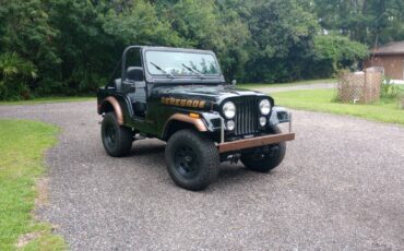 Jeep-cj5-renegade-1977-black-2