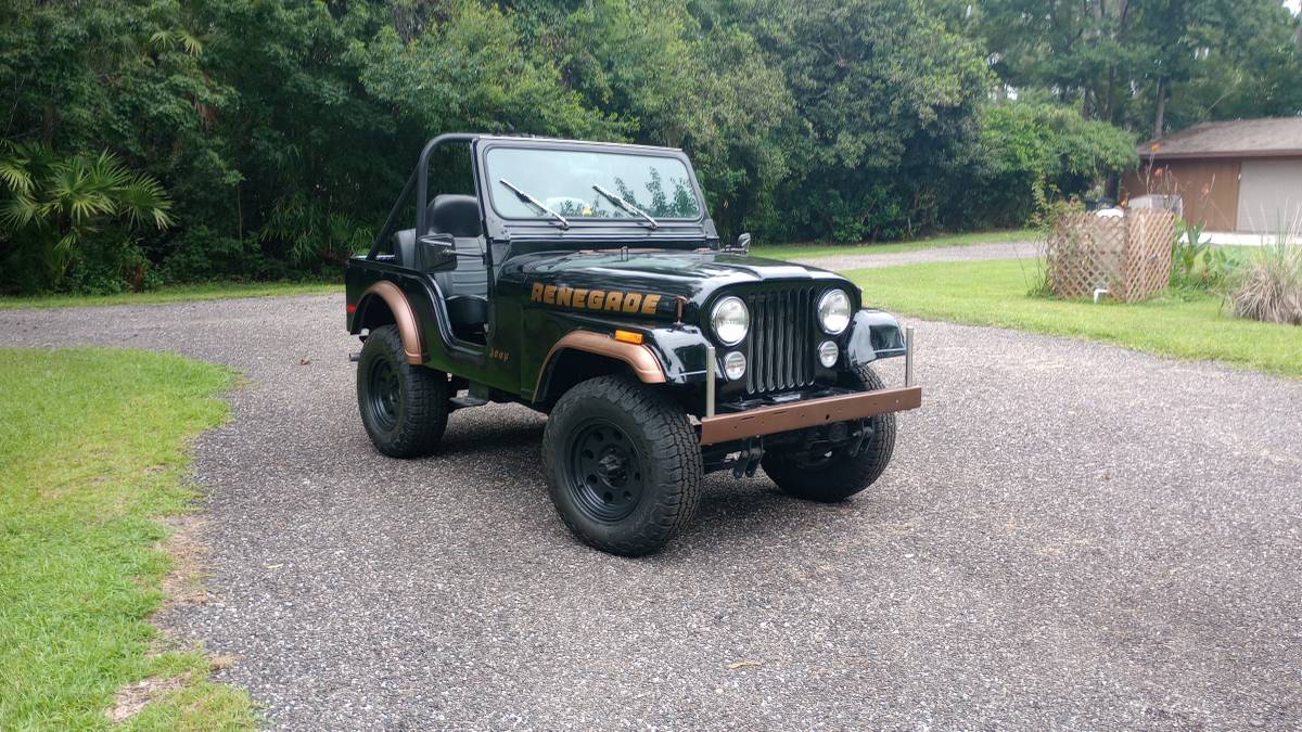 Jeep-cj5-renegade-1977-black-2