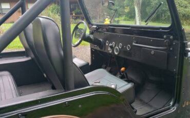 Jeep-cj5-renegade-1977-black-3