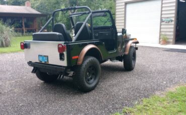 Jeep-cj5-renegade-1977-black