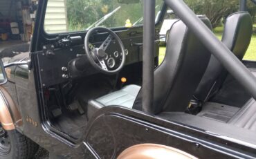 Jeep-cj5-renegade-1977-black-4