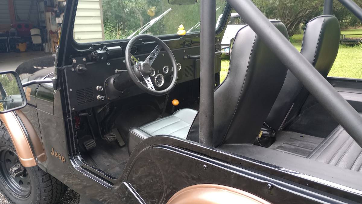 Jeep-cj5-renegade-1977-black-4