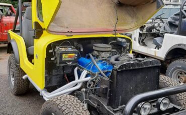 Jeep-cj5-v8-frame-off-restoration-1978-1