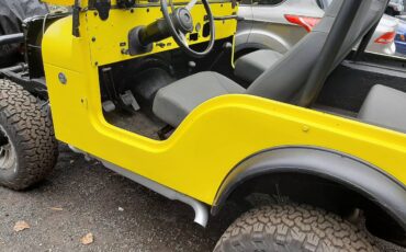 Jeep-cj5-v8-frame-off-restoration-1978-13