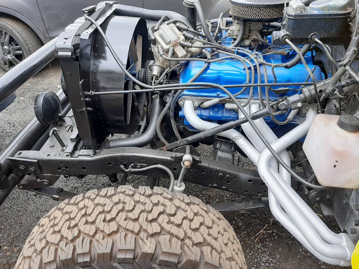 Jeep-cj5-v8-frame-off-restoration-1978-2