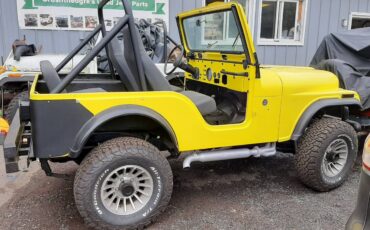Jeep-cj5-v8-frame-off-restoration-1978-3