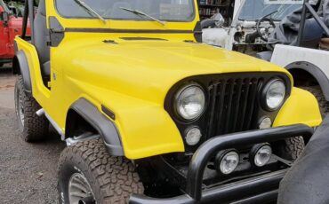 Jeep-cj5-v8-frame-off-restoration-1978
