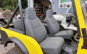 Jeep-cj5-v8-frame-off-restoration-1978-4