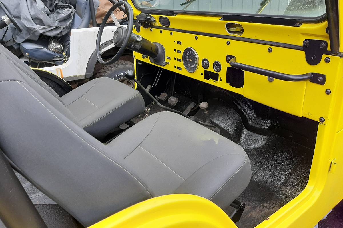 Jeep-cj5-v8-frame-off-restoration-1978-5