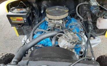 Jeep-cj5-v8-frame-off-restoration-1978-7