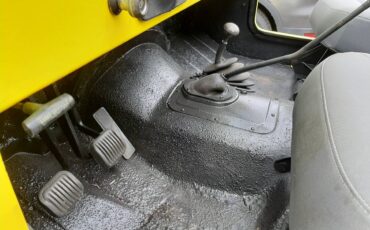 Jeep-cj5-v8-restored-1978-yellow-14