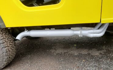 Jeep-cj5-v8-restored-1978-yellow-9