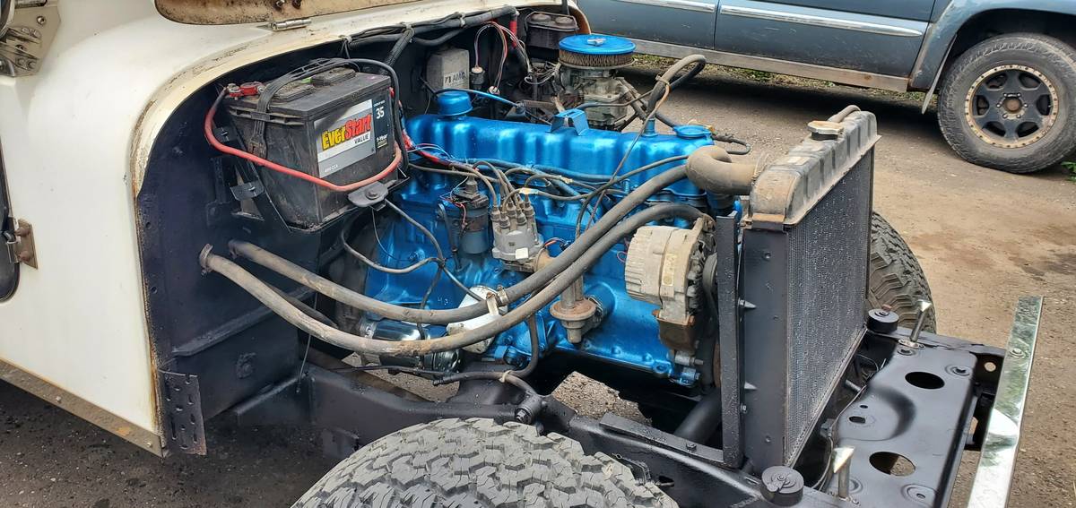 Jeep-cj7-1976-1