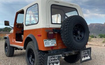 Jeep-cj7-1976-10
