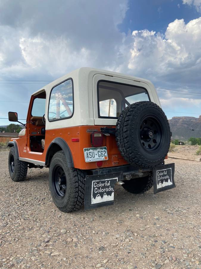 Jeep-cj7-1976-10
