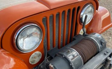 Jeep-cj7-1976-11