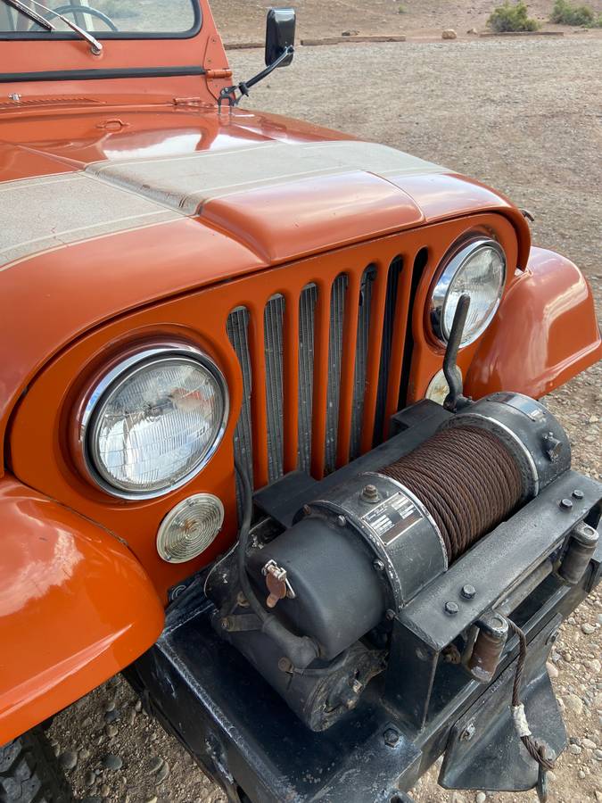 Jeep-cj7-1976-11