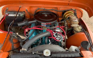 Jeep-cj7-1976-12