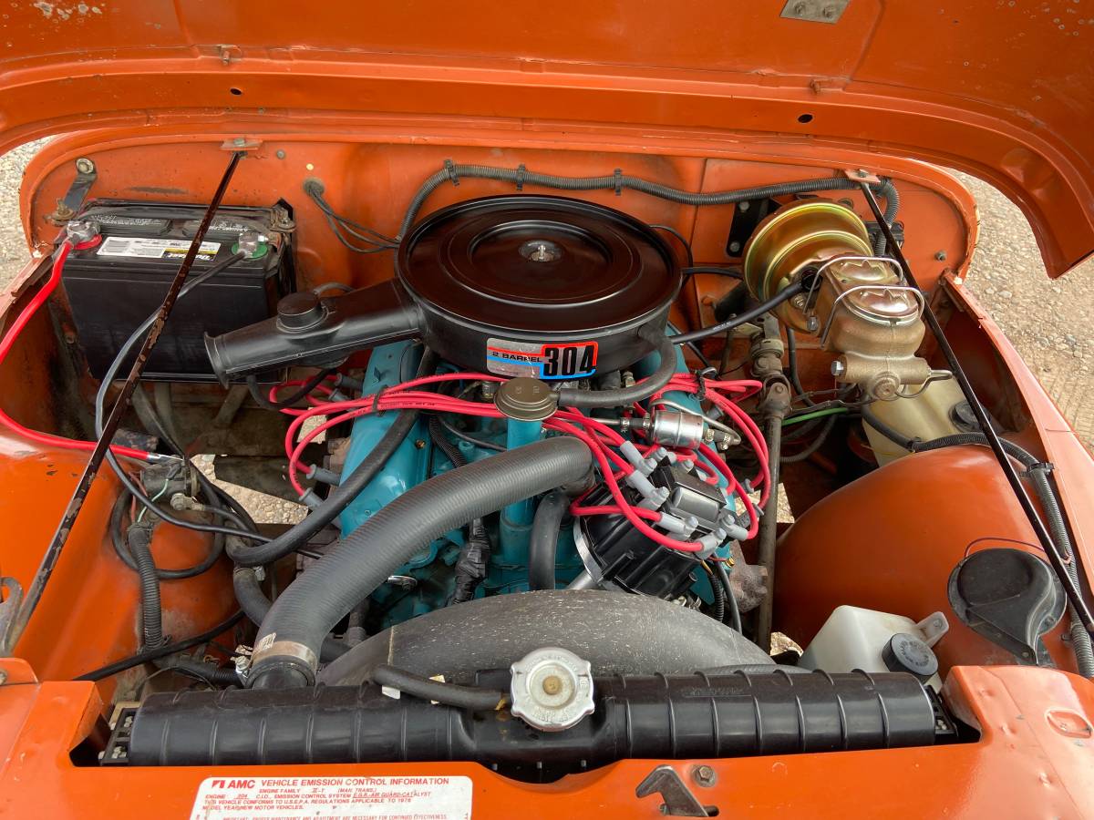 Jeep-cj7-1976-12