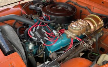 Jeep-cj7-1976-13