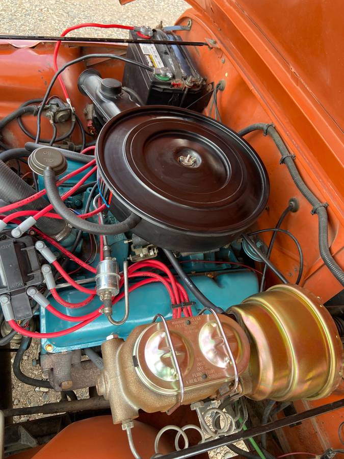 Jeep-cj7-1976-14