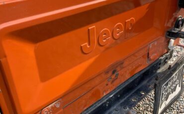 Jeep-cj7-1976-16