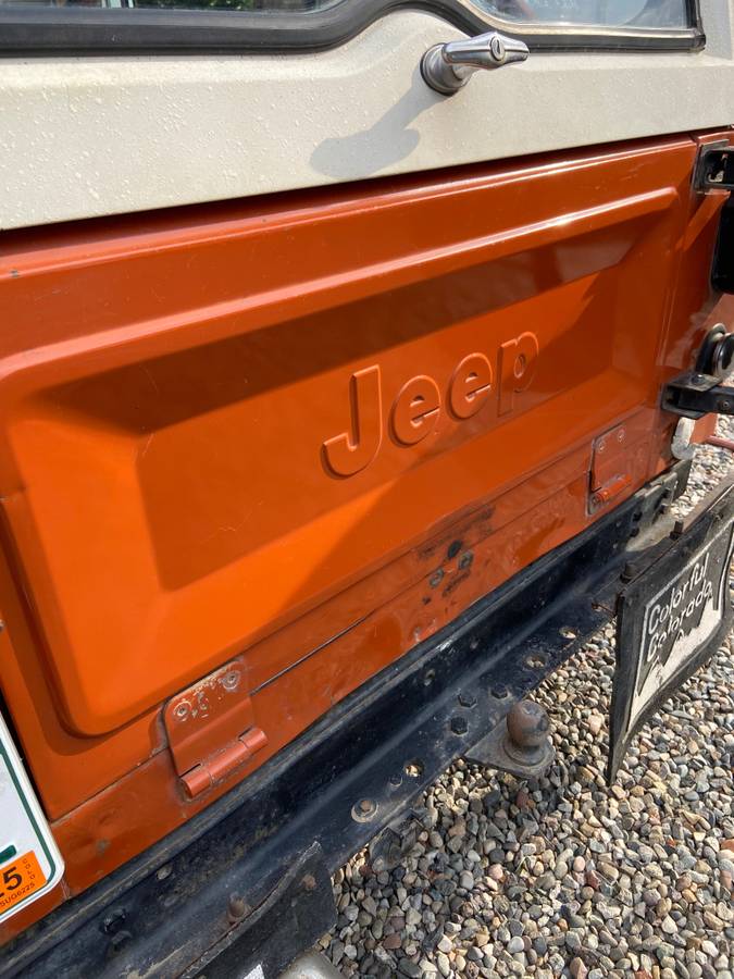 Jeep-cj7-1976-16