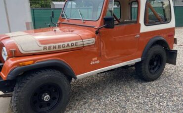 Jeep-cj7-1976-17