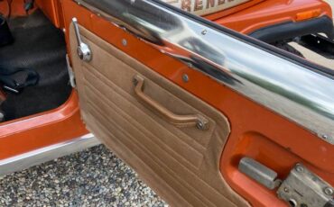 Jeep-cj7-1976-18