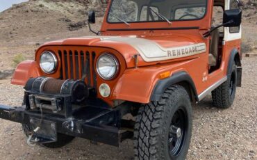 Jeep-cj7-1976-2