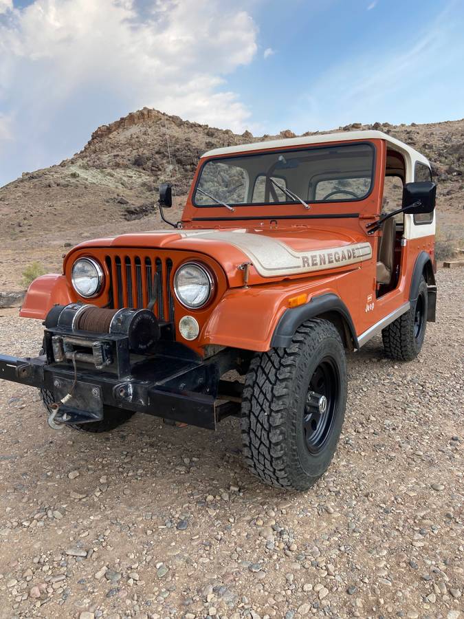 Jeep-cj7-1976-2